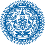 800px-Seal_of_the_Minister_of_Foreign_Affair_of_Thailand.svg