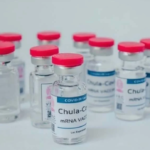 タイで新たに4種類の新型コロナワクチンを開発中【2023年までに完成予定】