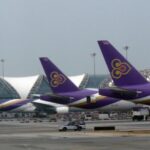 タイ国際航空、さらに4,250人を削減、早期退職を勧奨