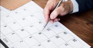 タイ リタイアメントビザ(O)取得後のご注意点