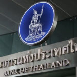 タイ中央銀行が8回連続となる利上げ（0.25％利上げ）