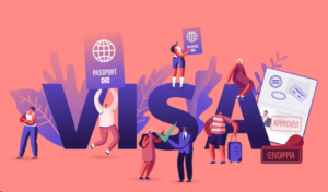 タイの3種類のリタイアメントビザ｜比較ガイド