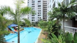 9 Karat Condo Pattaya