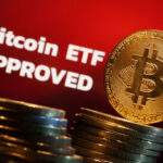 ビットコインETF、タイでも存在感を示す