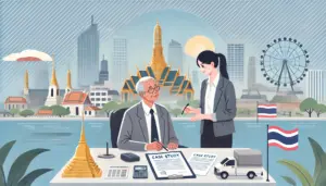 リタイアメントビザ取得事例と実績｜地域・条件別ケーススタディ