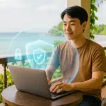 海外ノマドにおすすめのVPN3選！【利用徹底比較】
