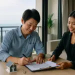 外国人がタイで不動産を取得する全合法的手段と詳細