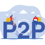 タイへP2Pで仮想通貨を送金できるプラットフォーム【2025】