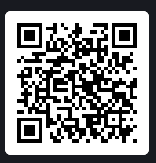 BTC QRコード
