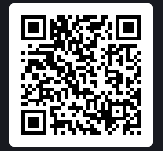 USDT QRコード