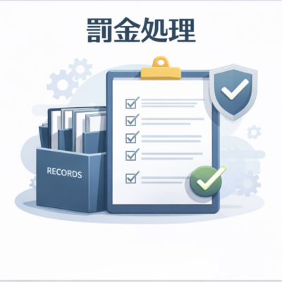 選択番号の画像 2