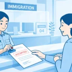 後払いの詳細と支払い方針｜運転免許証プログラム