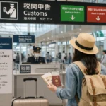 タイへの現金持ち込みはいくらまで？申告ルールと罰則を解説【2026】