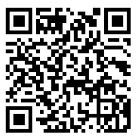 LINE QRコード