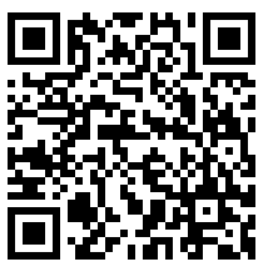 LINE QRコード