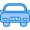 オプション：運転免許切り替えプ特別ログラム【1日で取得】<font size="-0.5"><font color="black"></font></font>