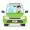 運転免許切り替えサポート【通常予約】<font size="-0.5"><font color="black"></font></font>